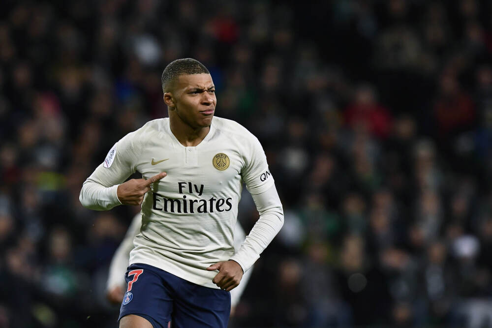 不持现金！全球基金经理看好2026年